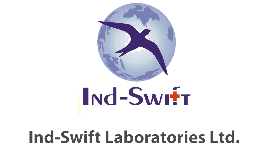 Client Logo 5