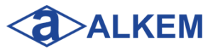 Client Logo 2