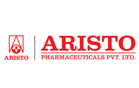 Client Logo 1
