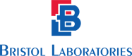 Client Logo 7