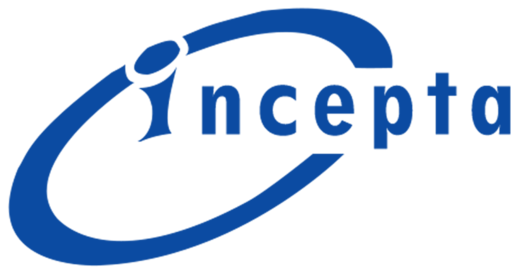 Client Logo 9