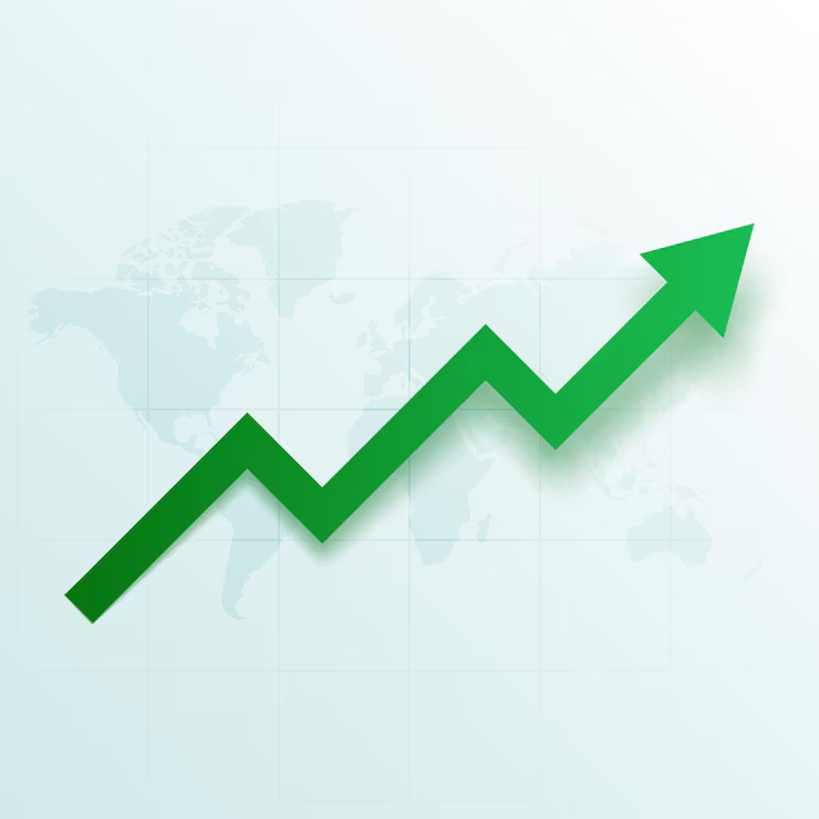 Growth Chart