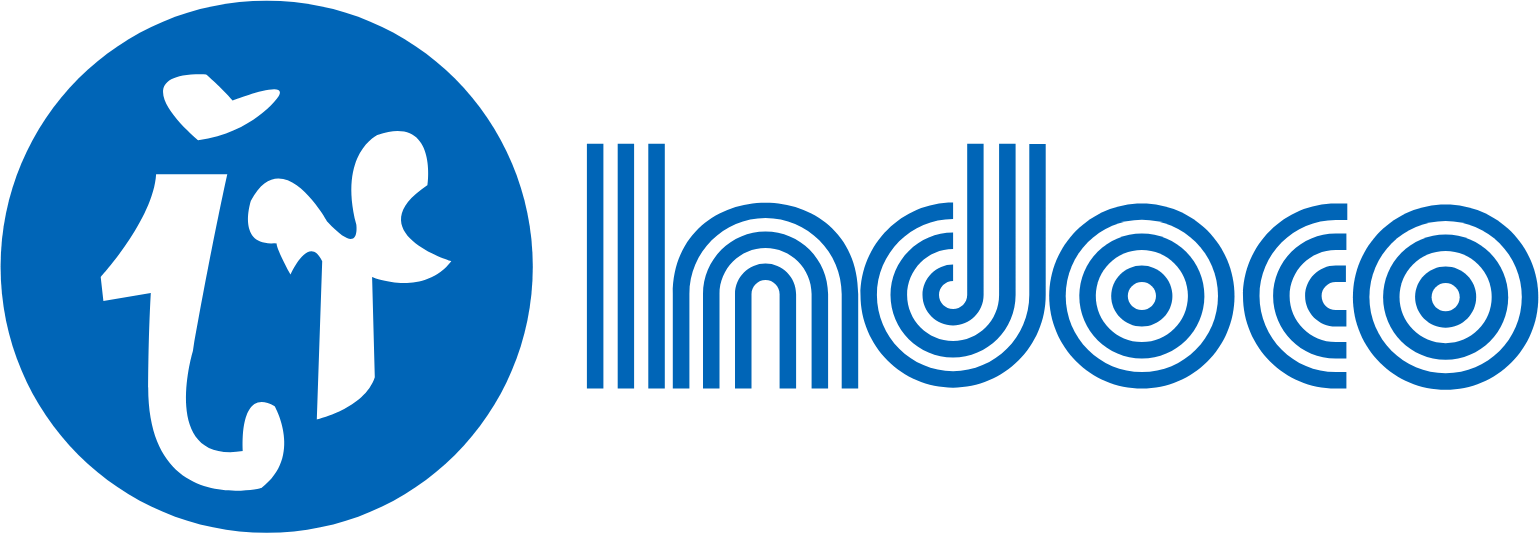 Client Logo 10