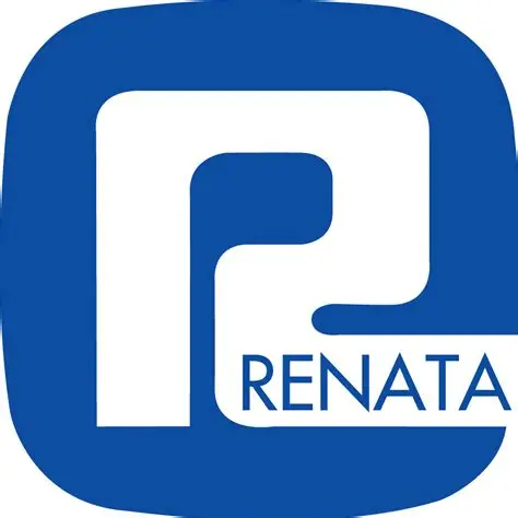Client Logo 3